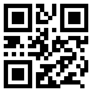 3208818265 Qr Code associato