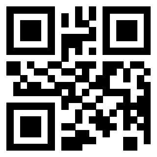 Scansione del Qr Code di 3208818268