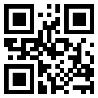 3208818274 - Immagine del QrCode associato