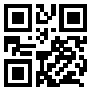 Il Qr Code di 3208818278