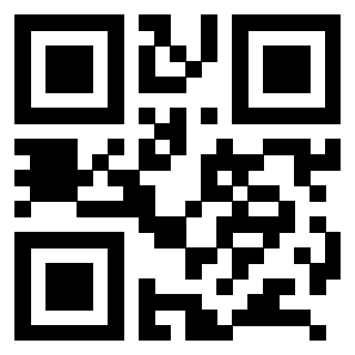 Qr Code di 3208818279