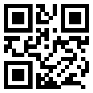 3208818280 - Immagine del Qr Code