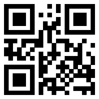 QrCode di 3208818282