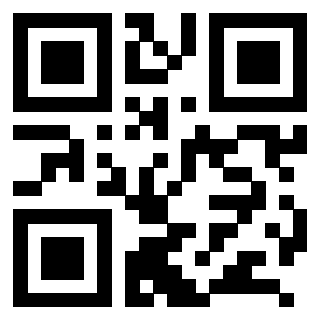 3208818283 Qr Code associato