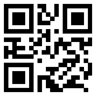 QrCode di 3208818284