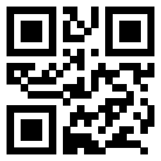 QrCode di 3208818285