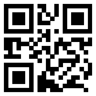 3208818288 - Immagine del QrCode