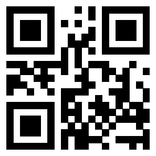 3208818293 Qr Code associato