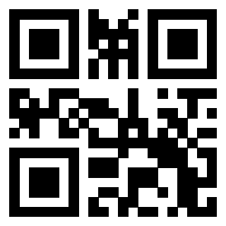 QrCode di 3208818294