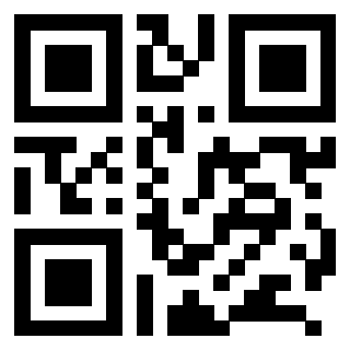 3208818298 - Immagine del Qr Code