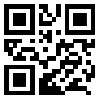QrCode di 3208818299