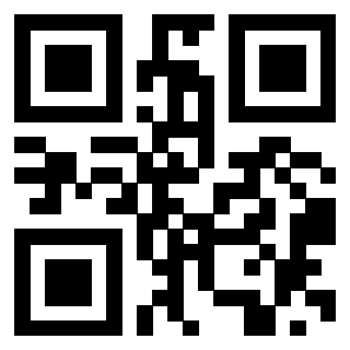 3208818307 - Immagine del QrCode associato