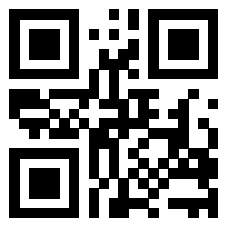 QrCode di 3208818314