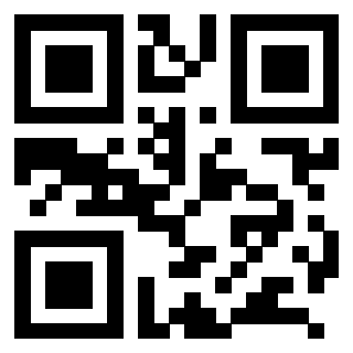 3208818316 - Immagine del Qr Code