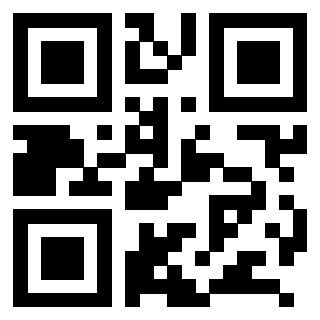 3208818317 - Immagine del QrCode associato