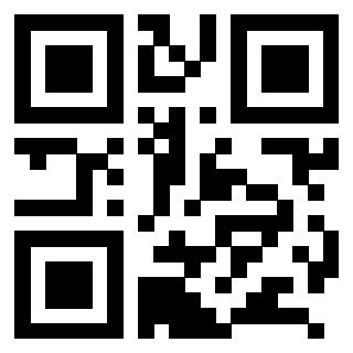 3208818319 - Immagine del Qr Code