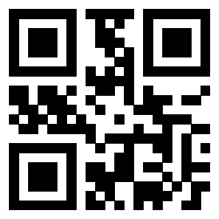 Scansione del Qr Code di 3208818323