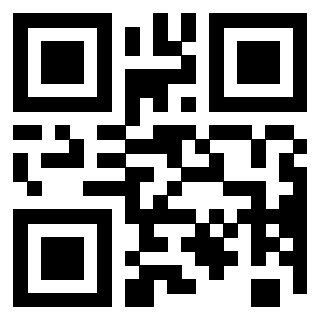 Qr Code di 3208818324