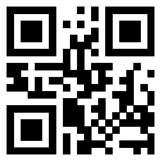 QrCode di 3208818326
