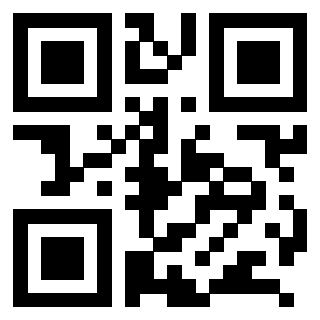 3208818328 - Immagine del QrCode