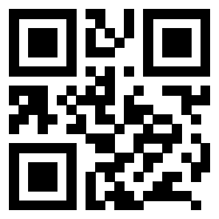 Scansione del Qr Code di 3208818329