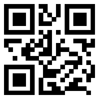 3208818330 - Immagine del QrCode associato