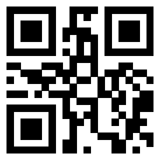 QrCode di 3208818331