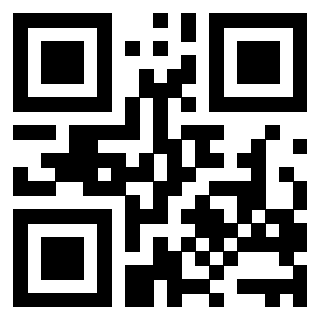 Qr Code di 3208818333