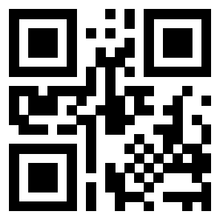 3208818340 - Immagine del QrCode associato