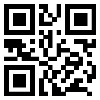 QrCode di 3208818341