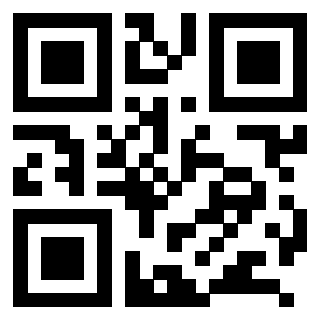 3208818344 - Immagine del QrCode