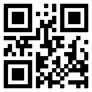QrCode di 3208818346