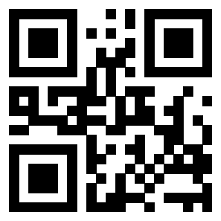 3208818366 - Immagine del Qr Code