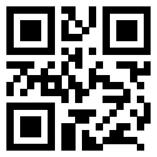 Immagine del QrCode di 3208818372