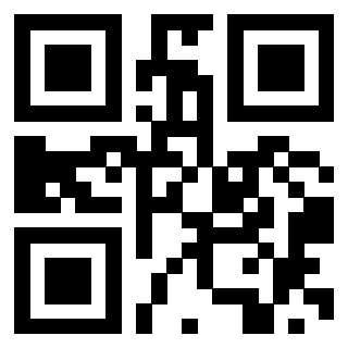 3208818377 - Immagine del Qr Code