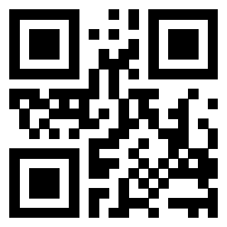 3208818384 - Immagine del Qr Code