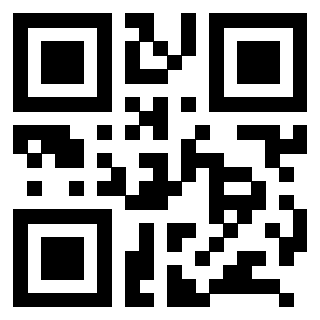 3208818386 - Immagine del QrCode associato