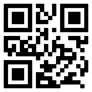 Qr Code di 3208818388