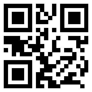QrCode di 3208818390