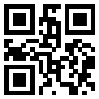 3208818393 QrCode associato