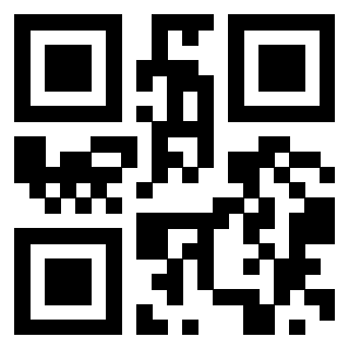 3208818399 - Immagine del QrCode