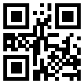 3208818402 - Immagine del QrCode