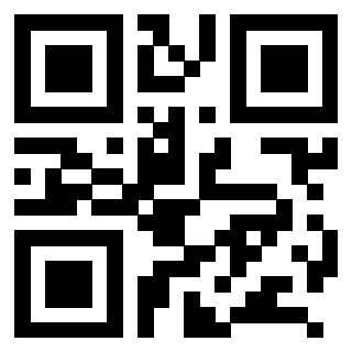 Qr Code di 3208818405