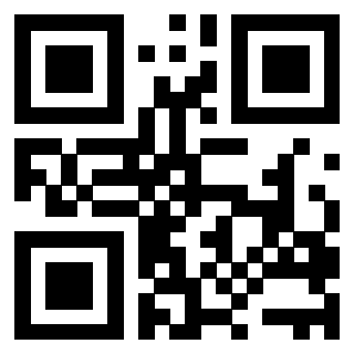 3208818406 - Immagine del QrCode associato