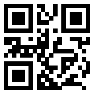 Qr Code di 3208818407