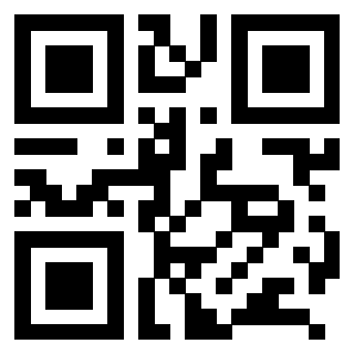 3208818410 - Immagine del Qr Code