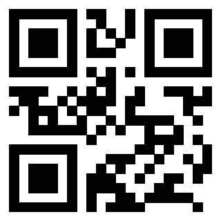 3208818414 - Immagine del QrCode