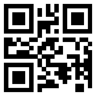 3208818417 - Immagine del Qr Code