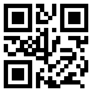 3208818420 - Immagine del QrCode