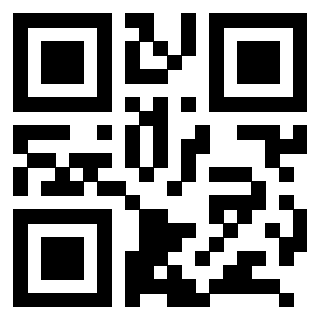 Scansione del Qr Code di 3208818426